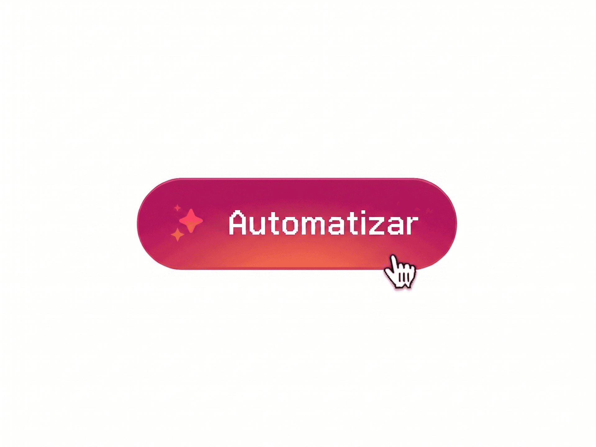 Automação de comprovantes PIX no vendora.bot